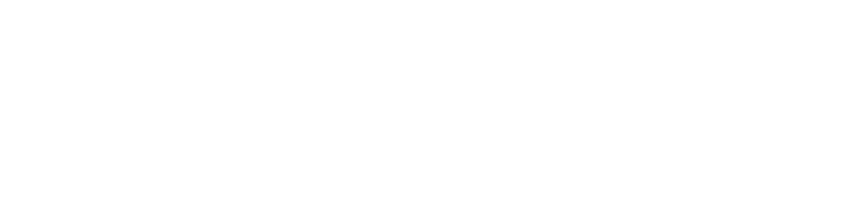 黑客软件攻击器手机版软件